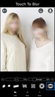 MosaicBlur Plakat