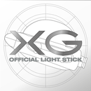 APK XG OFFICIAL LIGHT STICK