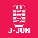 J-JUN OFFICIAL LIGHTSTICK