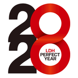 LDH Light PY 2020 APK
