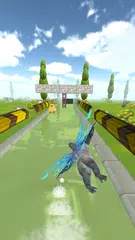 download Gorilla volante XAPK