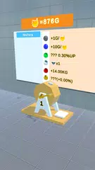 download Flying Gorilla - Runner 3D XAPK