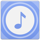 Pioneer Wireless Streaming icon