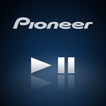 ”Pioneer ControlApp