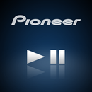 Pioneer ControlApp APK