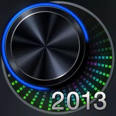 iControlAV2013 APK 下載