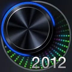 Скачать iControlAV2012 APK