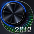 iControlAV2012 icône