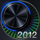 iControlAV2012 APK