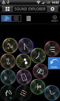iControlAV2012 Screenshot 2
