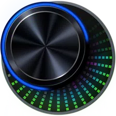 Скачать iControlAV5 APK