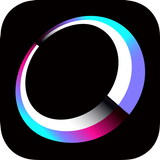 Pioneer Smart Sync أيقونة