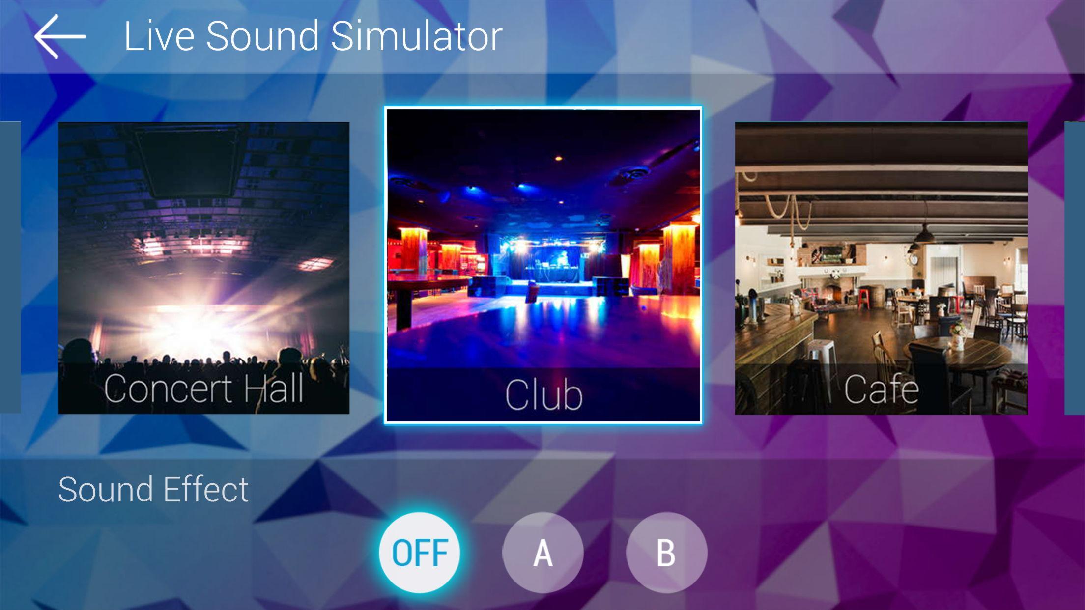 Pioneer Smart Sync For Android Apk Download - club sync mobile only roblox