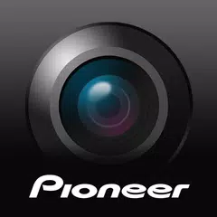 Dash Camera Interface APK download
