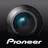 Dash Camera Interface APK