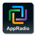 AppRadioLIVE APK