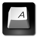 CarKeyboard APK