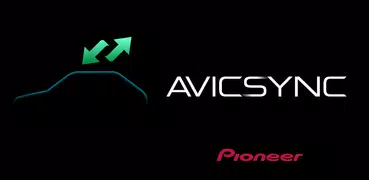 AVICSYNC