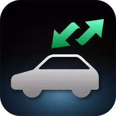 AVICSYNC XAPK download