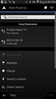 AVICSYNC syot layar 2