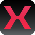 MIXTRAX App