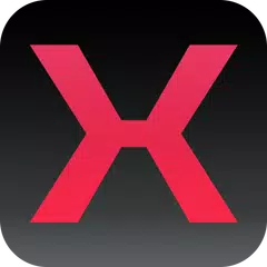 MIXTRAX App アプリダウンロード