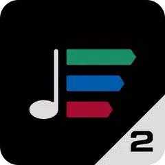 ミュージッククルーズチャンネル2(MCC2) APK 下載