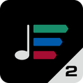 ミュージッククルーズチャンネル2(MCC2)
