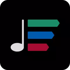 ミュージッククルーズチャンネル アプリダウンロード
