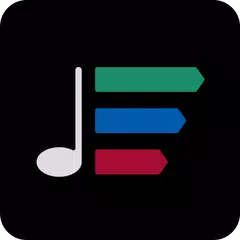 ミュージッククルーズチャンネル APK download