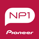 My NP1 APK