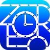 時刻表ZERO APK