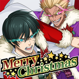 ブルーロック Project: World Champion APK