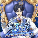 APK ブルーロック Project: World Champion