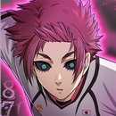 ブルーロック Project: World Champion APK