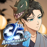 APK ブルーロック Project: World Champion
