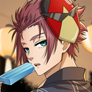ブルーロック Project: World Champion APK