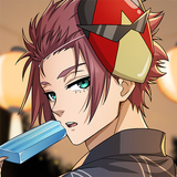 ブルーロック Project: World Champion APK