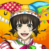 ブルーロック Project: World Champion APK
