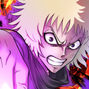 APK 忍者と極道 沸闘戦祭(ブッコロフェスタ)