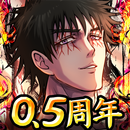 忍者と極道 沸闘戦祭(ブッコロフェスタ) APK