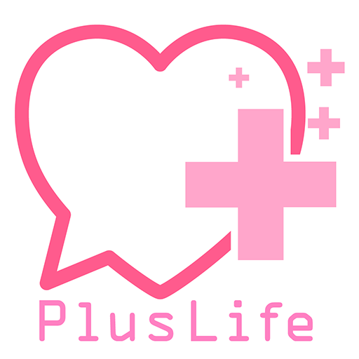 PlusLife