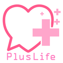APK PlusLife
