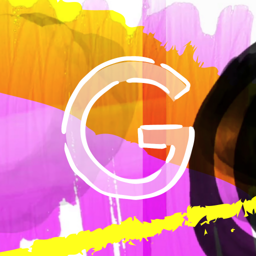 Play.Goose〜P.G@STAND ALONE