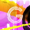 Play.Goose