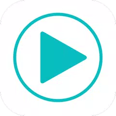 Descargar APK de PlayPASS Music(プレイパス対応音楽プレイヤー)