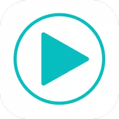 PlayPASS Music(プレイパス対応音楽プレイヤー) APK download