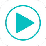 PlayPASS Music(プレイパス対応音楽プレイヤー) icono