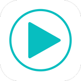 PlayPASS Music(プレイパス対応音楽プレイヤー) icon