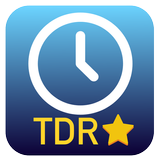 TDR Wait Time Check APK